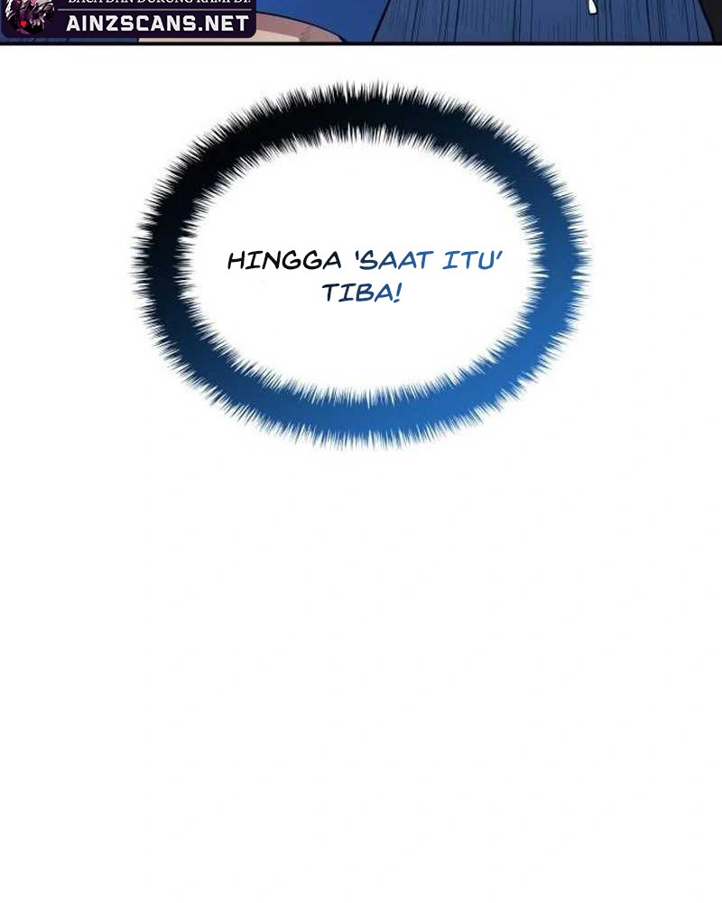 Chapter 99 - halaman 37