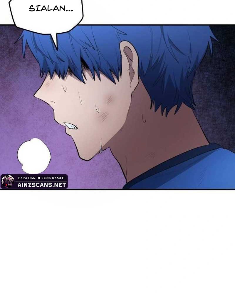 Chapter 99 - halaman 41