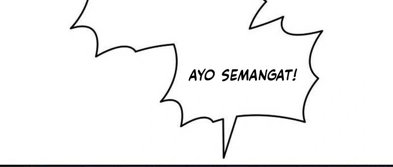 Chapter 99 - halaman 45