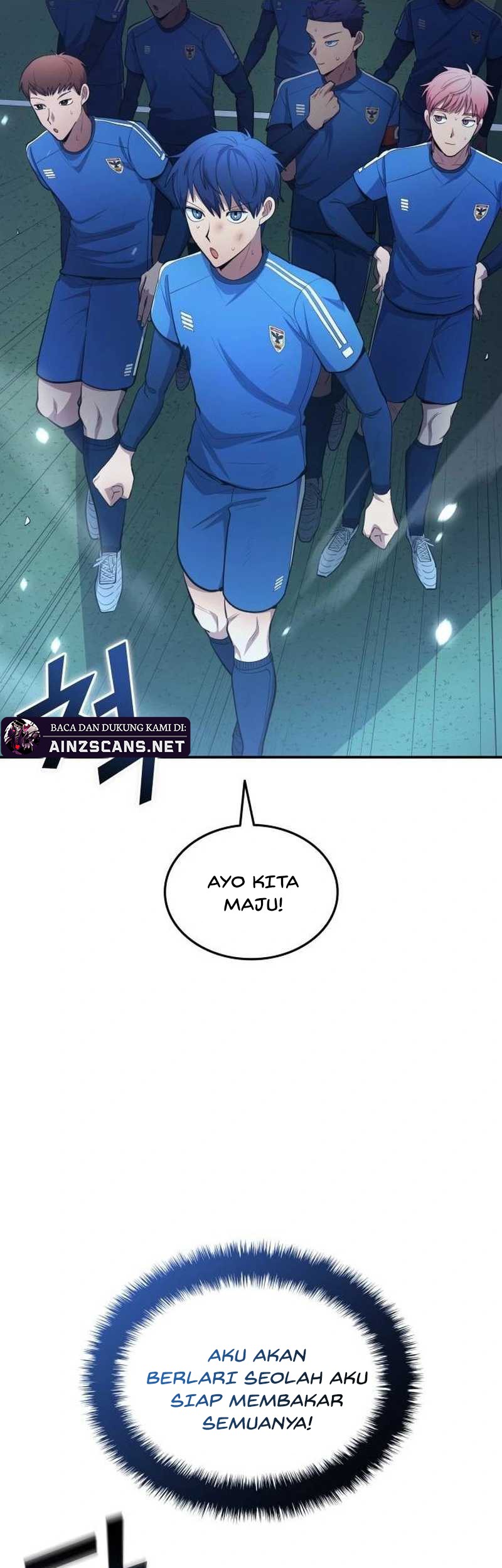 Chapter 99 - halaman 50