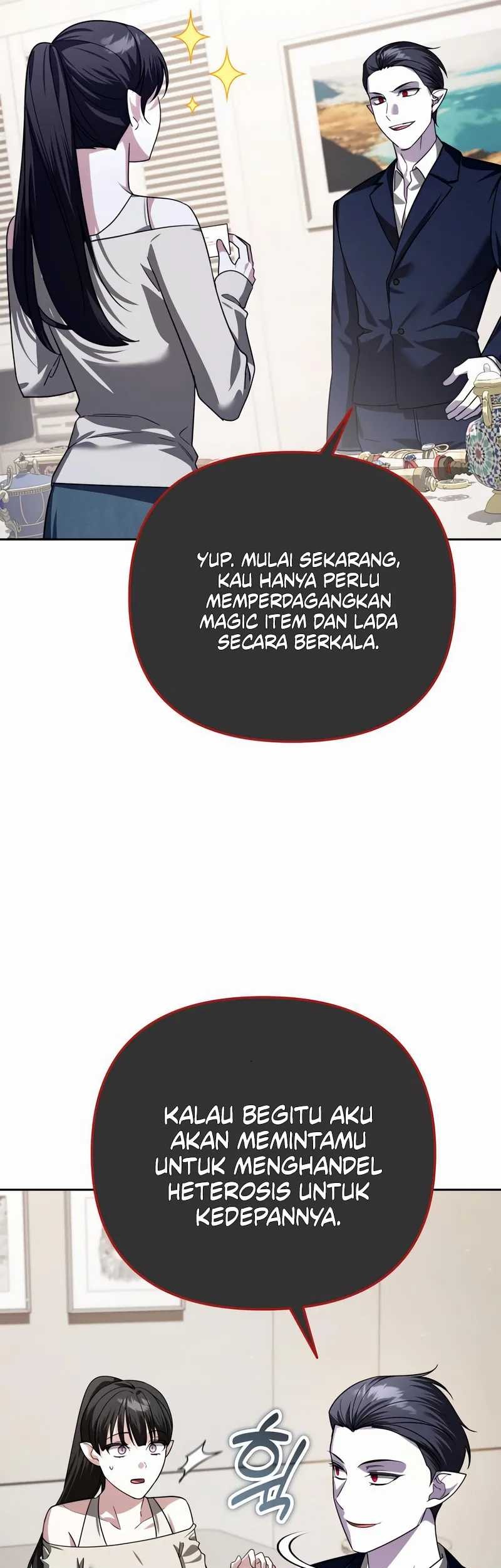 Chapter 36 - halaman 34