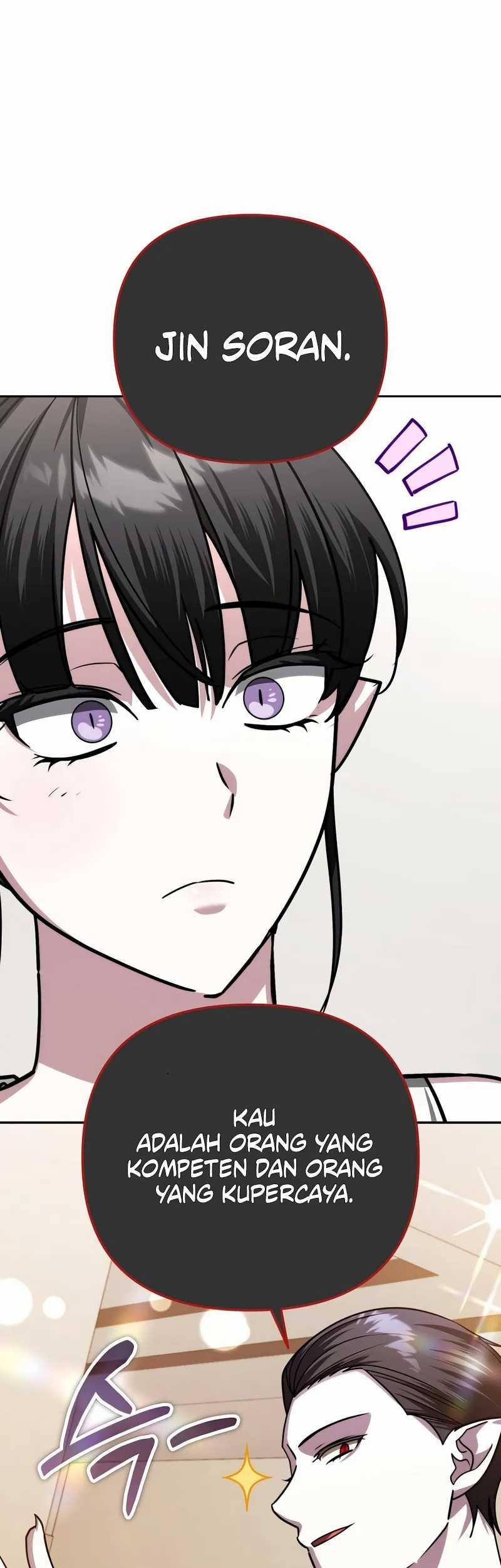 Chapter 36 - halaman 37