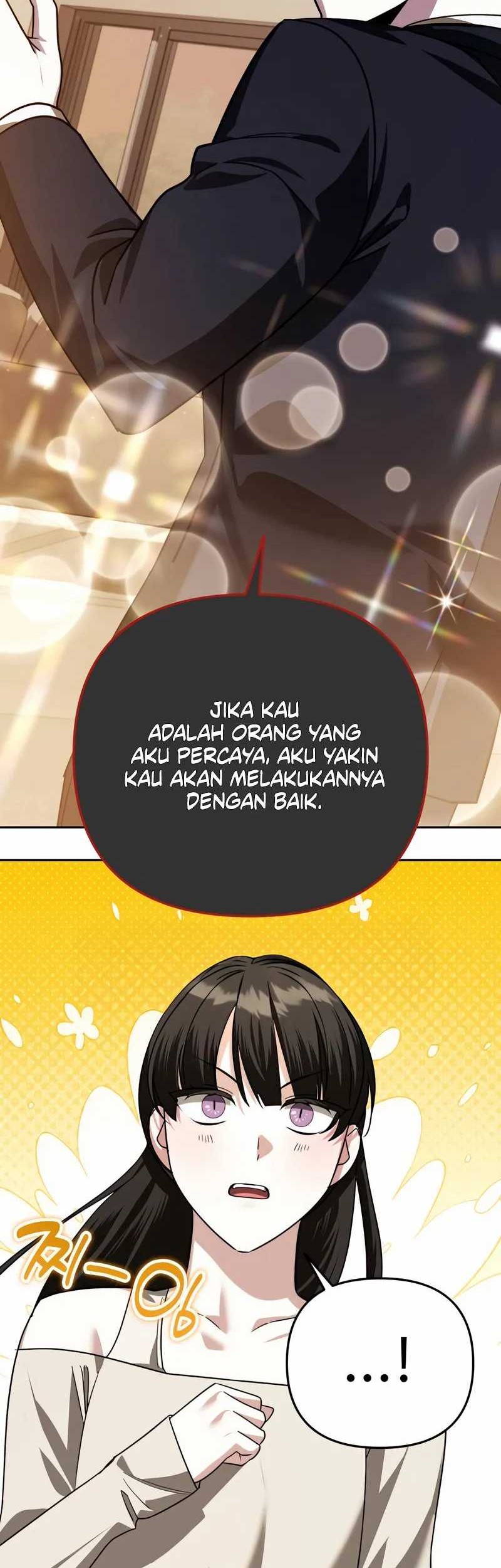 Chapter 36 - halaman 38