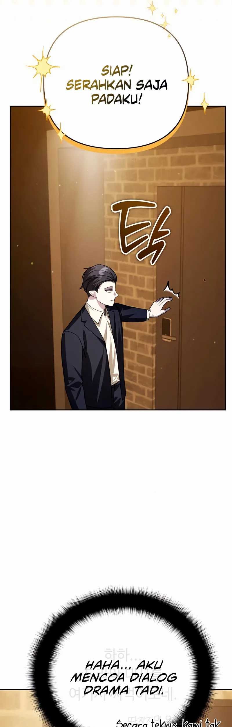 Chapter 36 - halaman 40