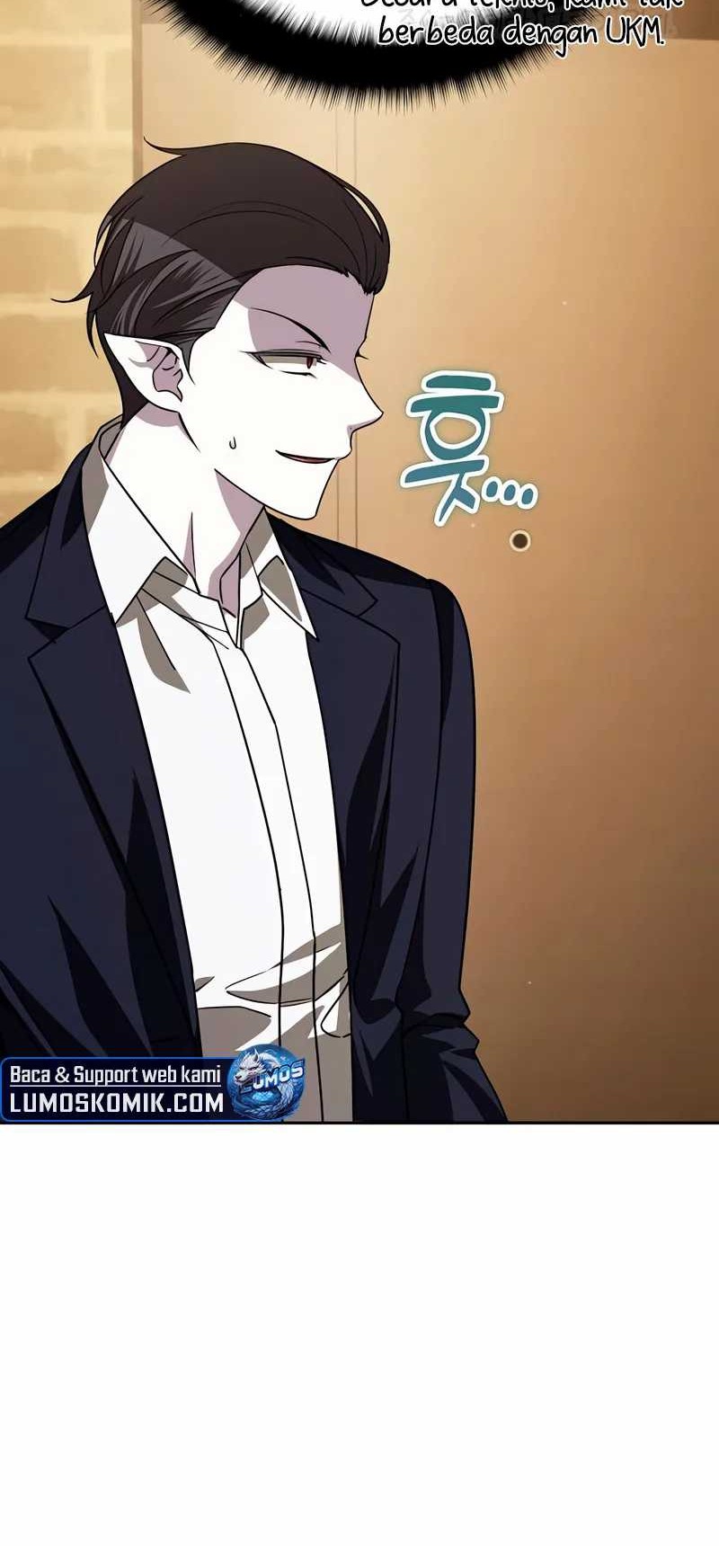 Chapter 36 - halaman 41