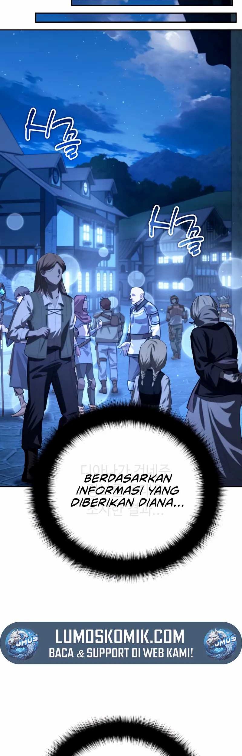 Chapter 36 - halaman 43