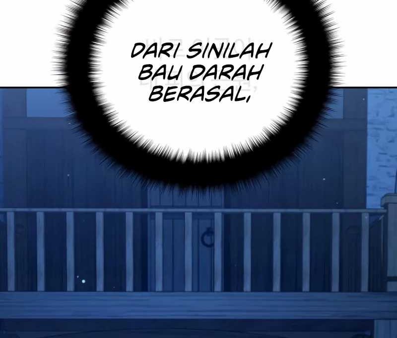 Chapter 36 - halaman 44