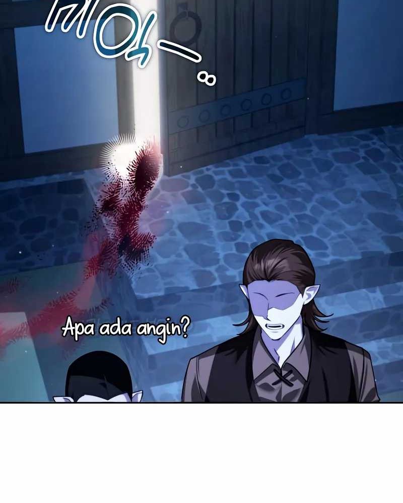Chapter 36 - halaman 47