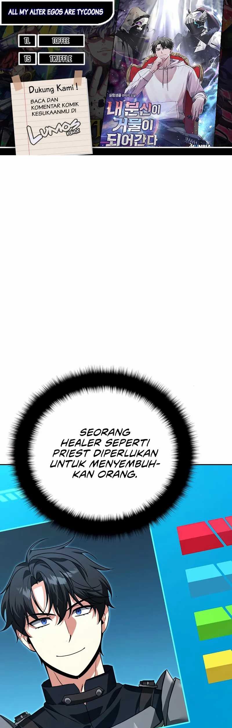 Chapter 36 - halaman 2