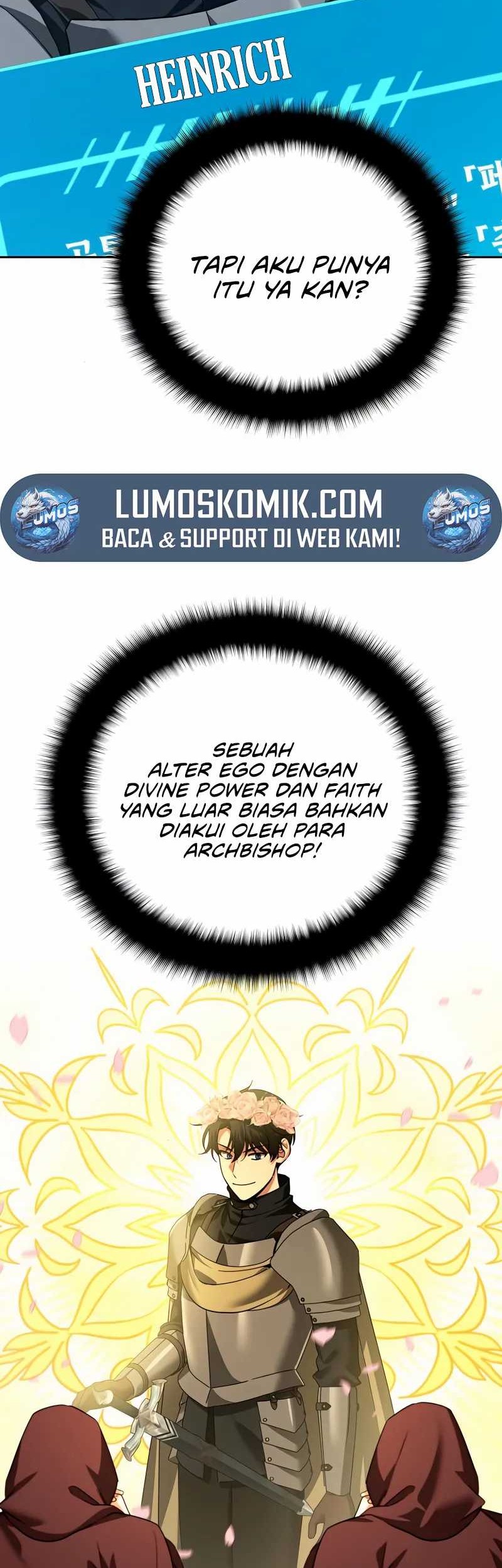 Chapter 36 - halaman 3