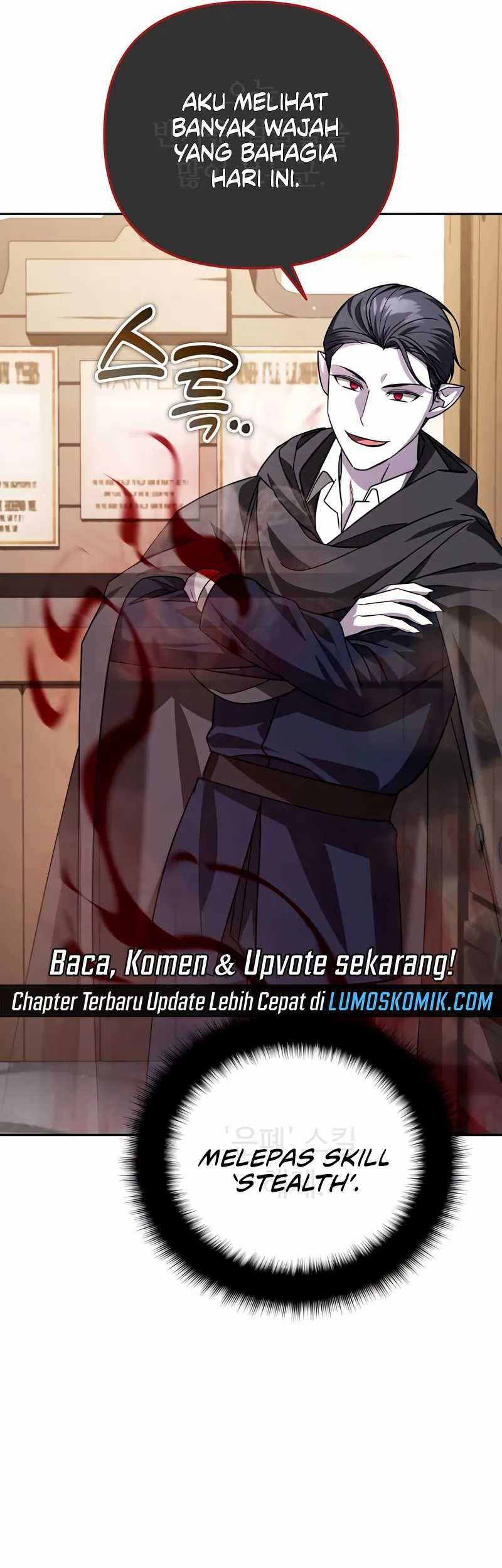 Chapter 36 - halaman 53