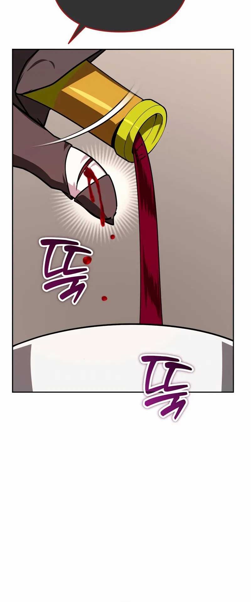 Chapter 36 - halaman 57