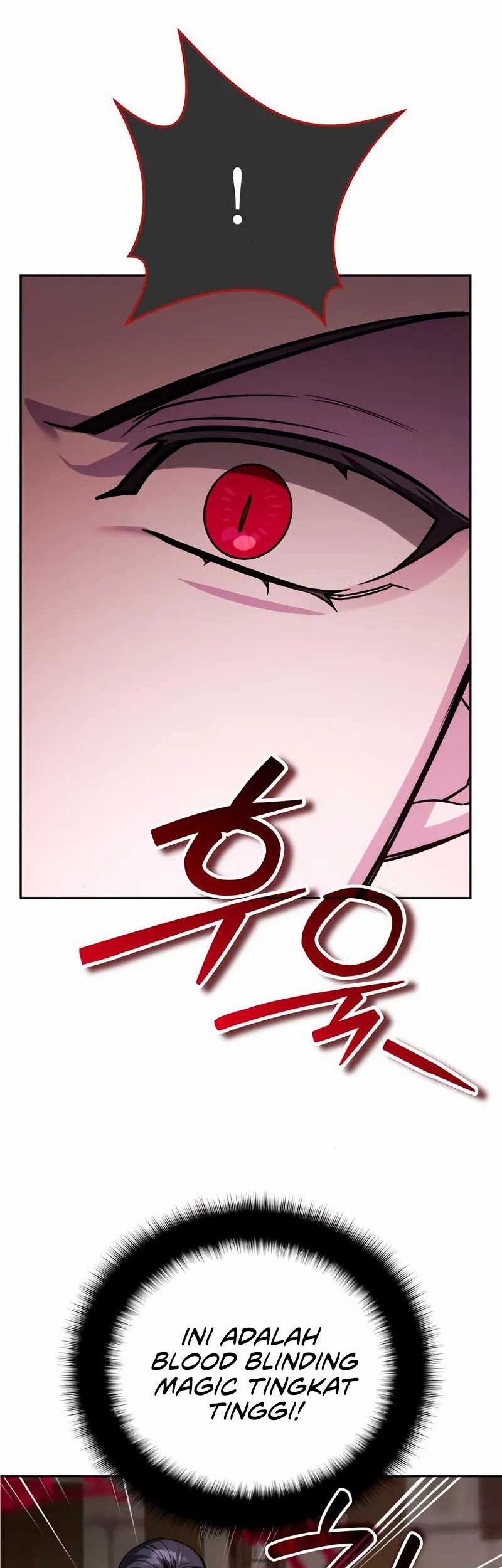 Chapter 36 - halaman 59