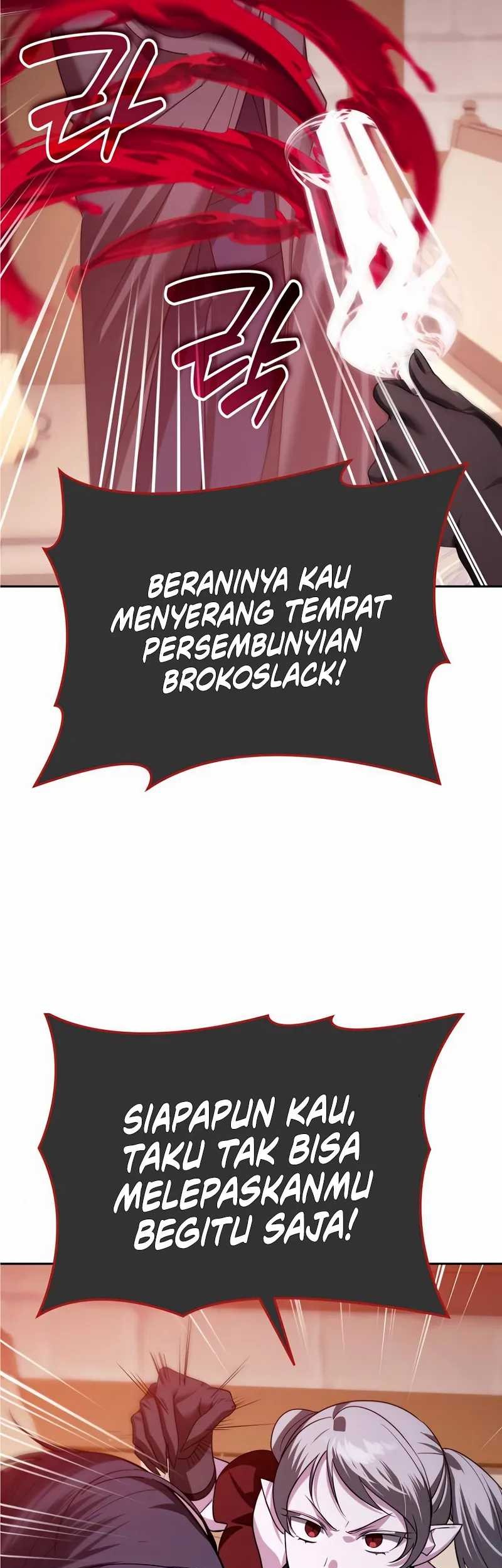 Chapter 36 - halaman 61