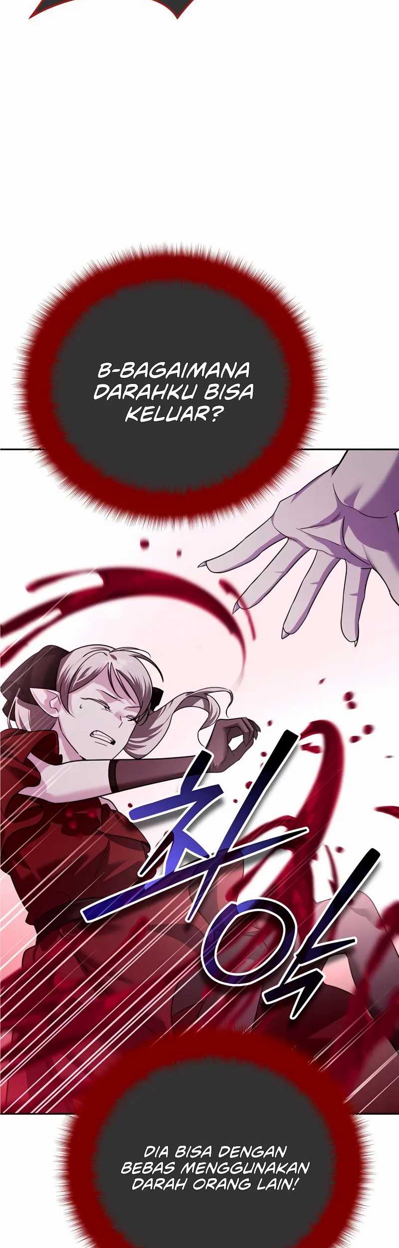 Chapter 36 - halaman 64
