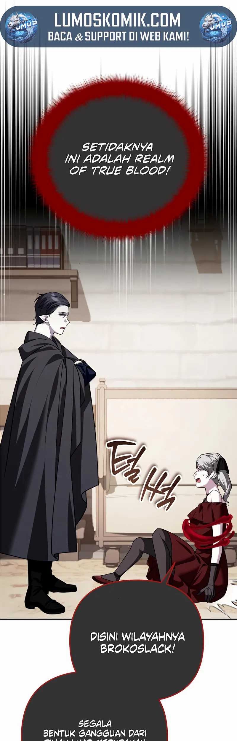 Chapter 36 - halaman 66