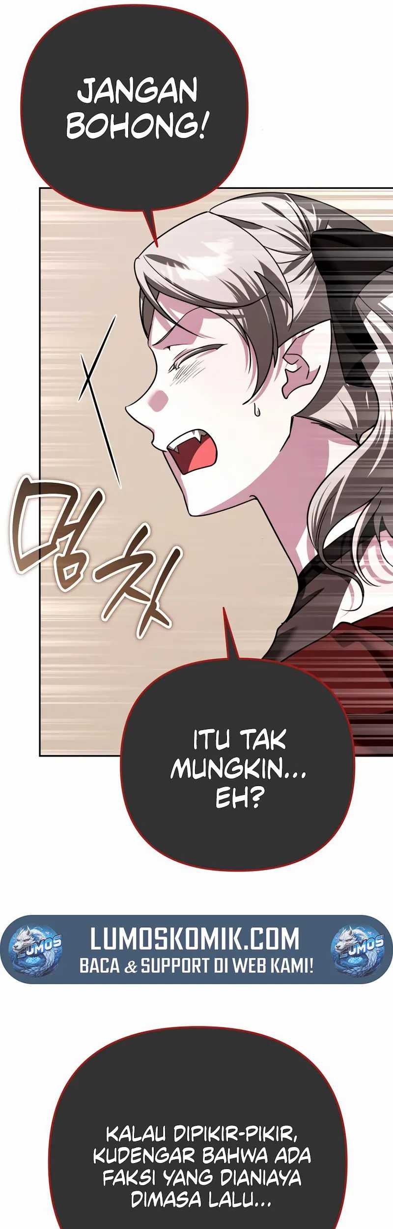 Chapter 36 - halaman 69