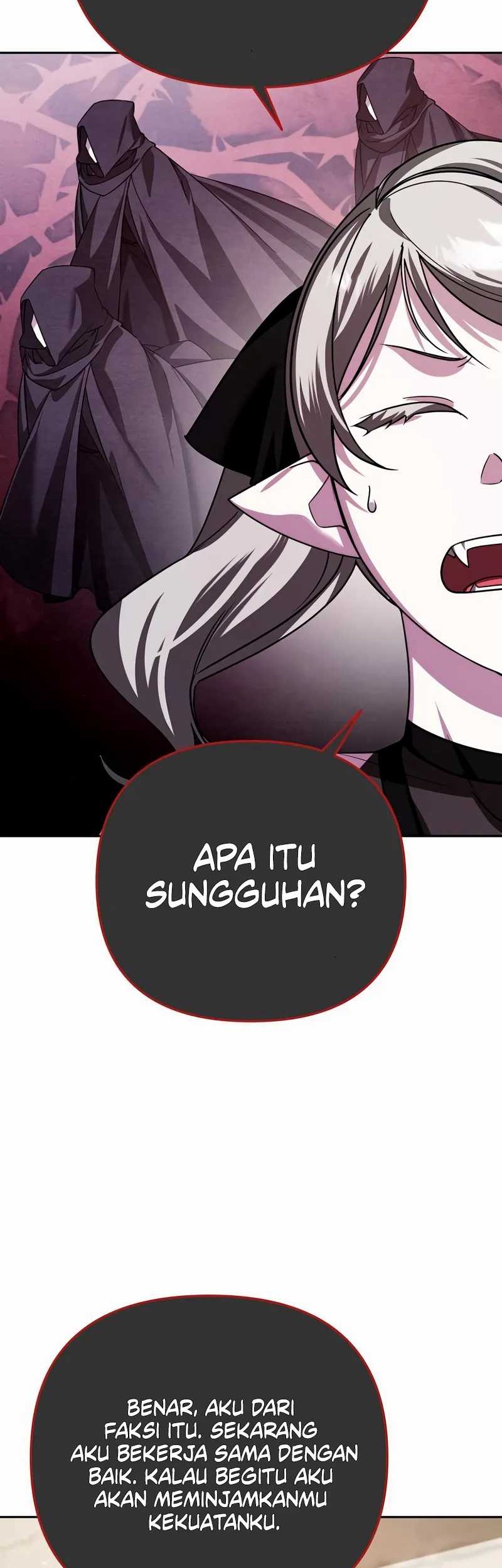 Chapter 36 - halaman 70