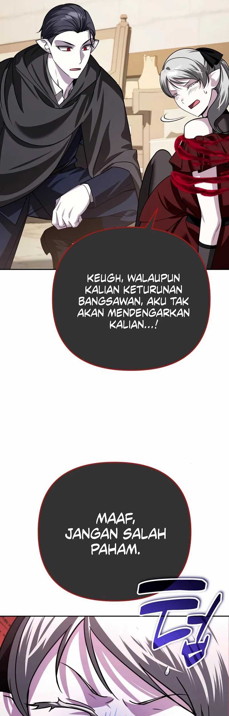 Chapter 36 - halaman 72