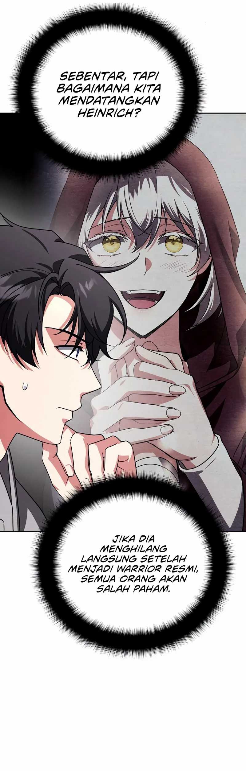 Chapter 36 - halaman 5