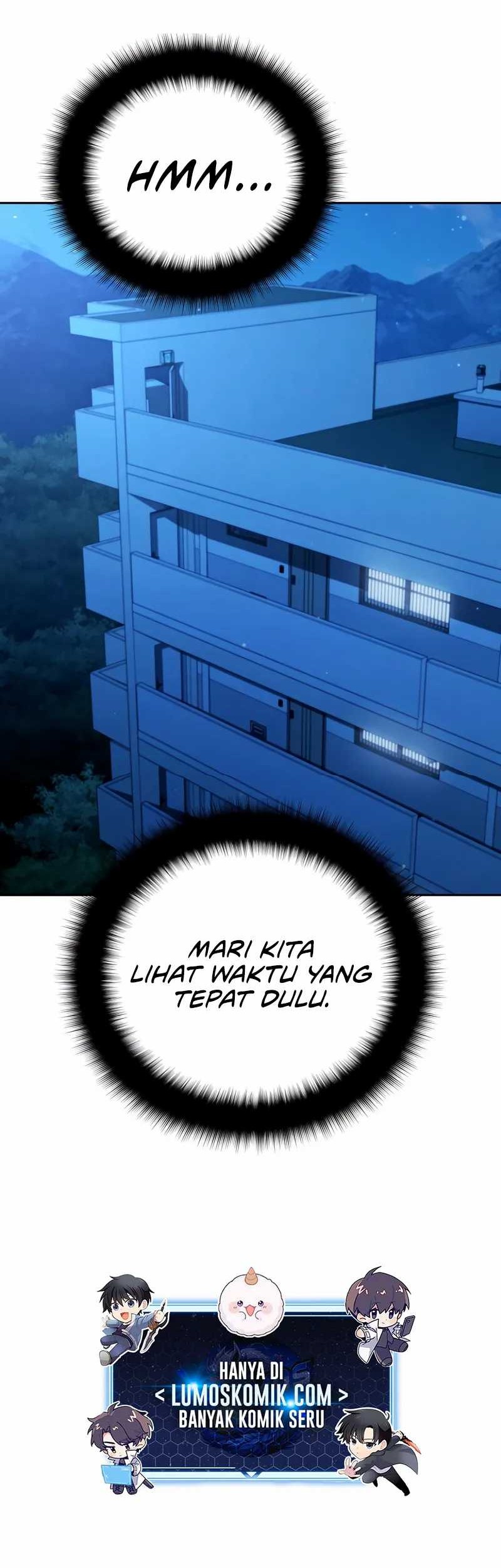 Chapter 36 - halaman 6