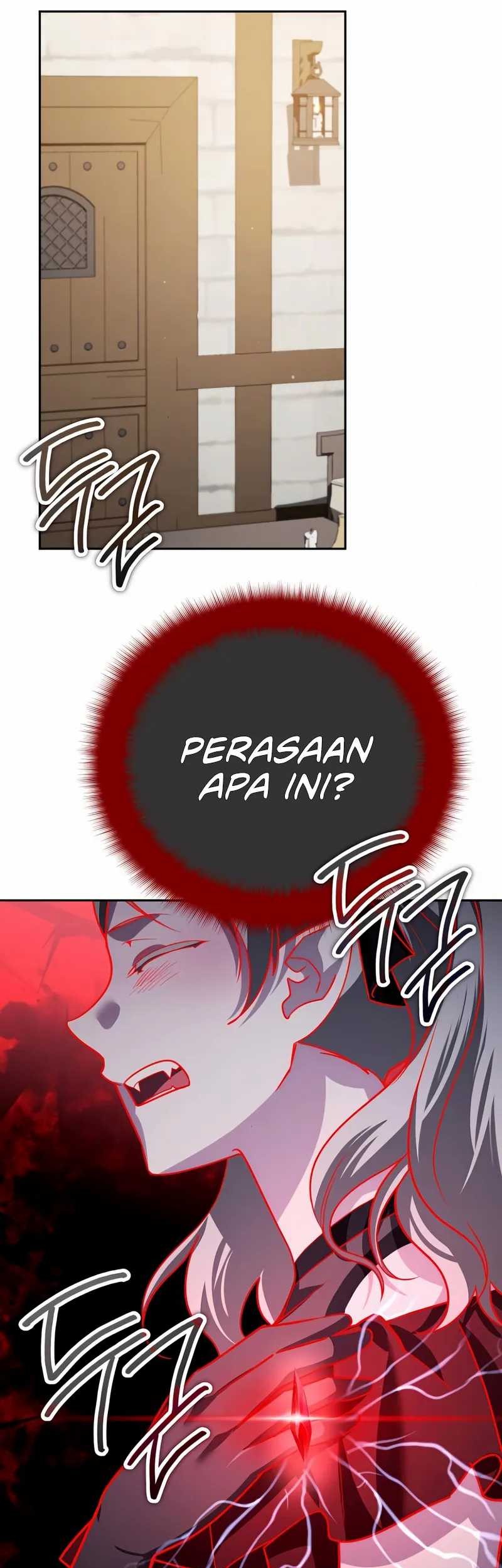 Chapter 36 - halaman 76