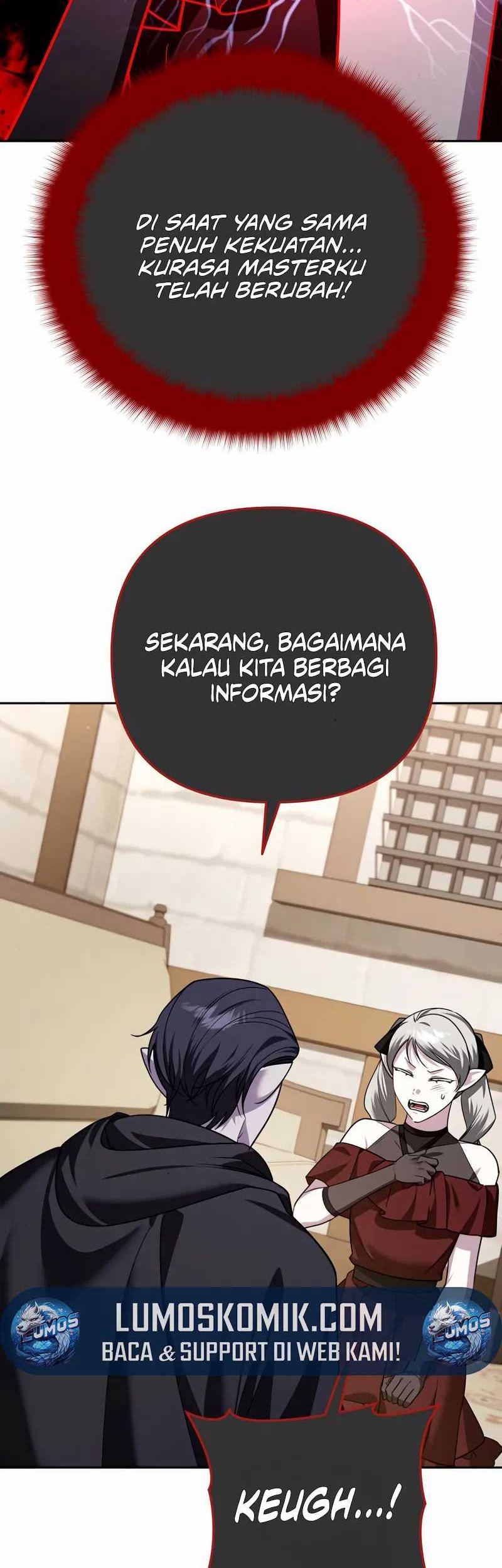 Chapter 36 - halaman 77