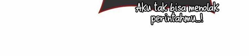 Chapter 36 - halaman 78