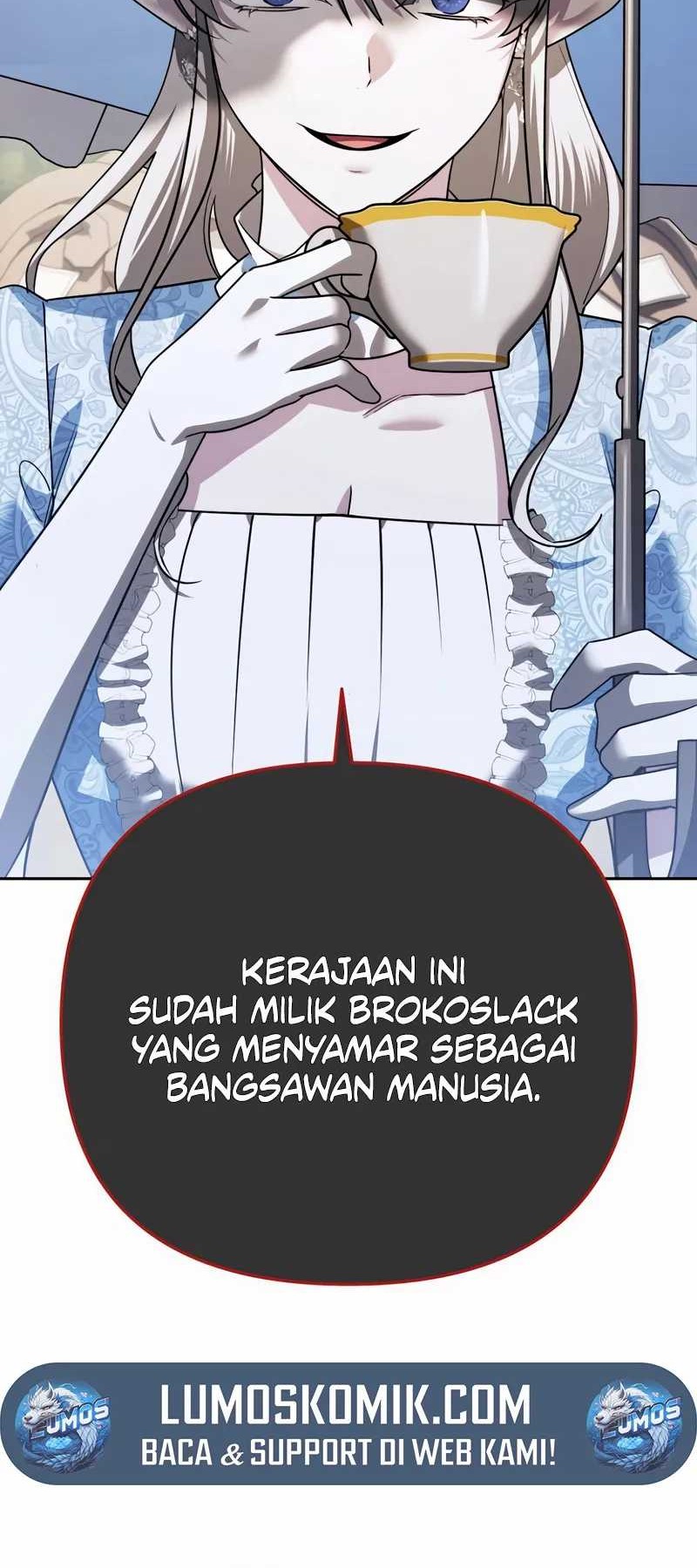 Chapter 36 - halaman 84