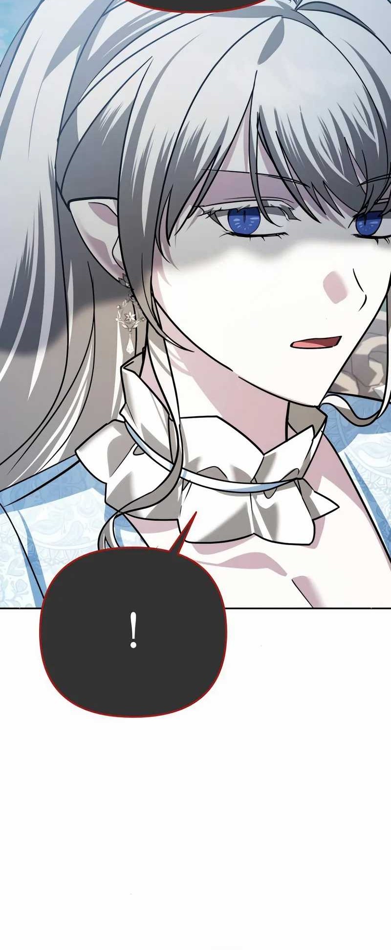 Chapter 36 - halaman 86