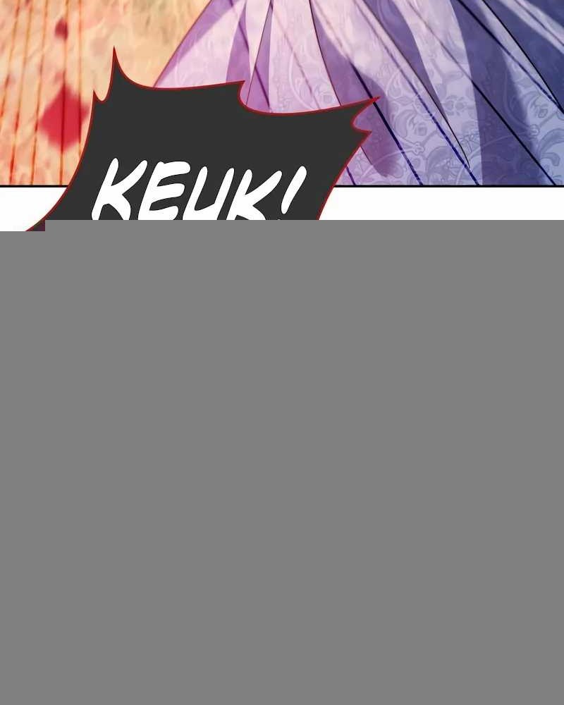 Chapter 36 - halaman 92