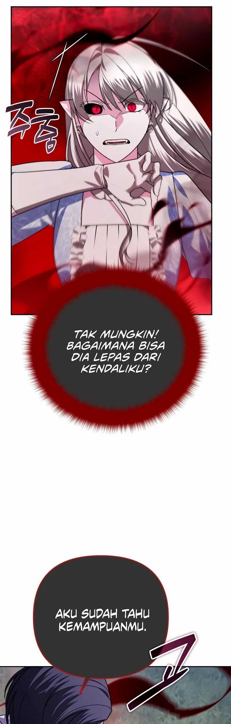 Chapter 36 - halaman 93