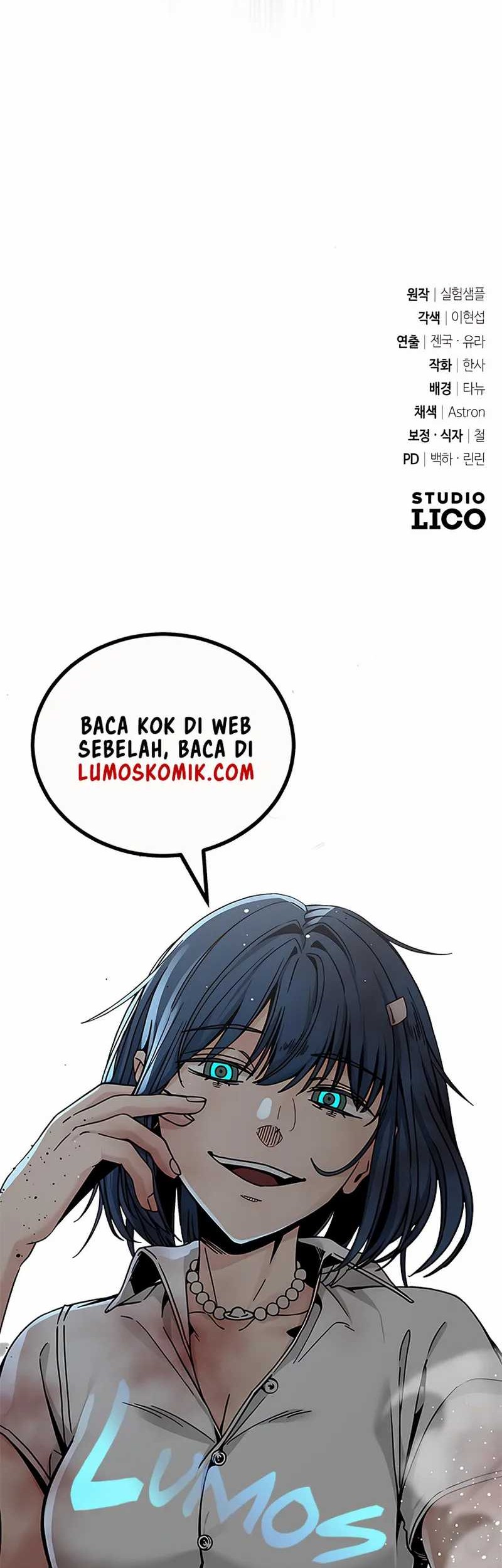 Chapter 36 - halaman 97