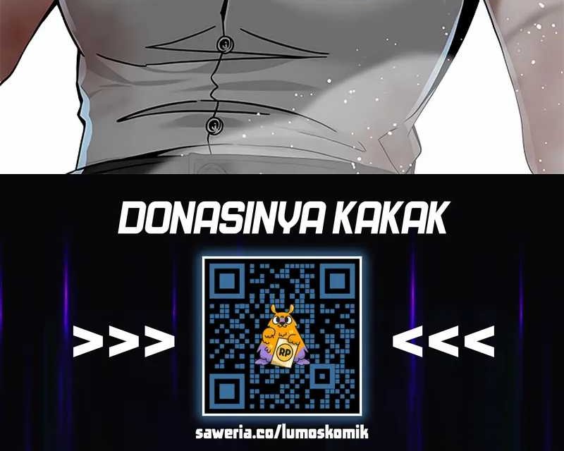 Chapter 36 - halaman 98