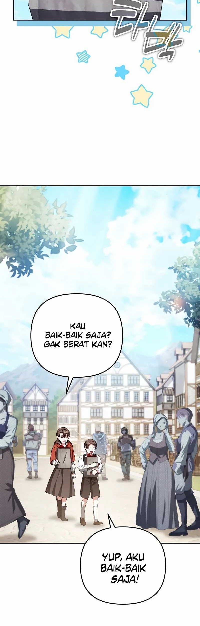Chapter 36 - halaman 9
