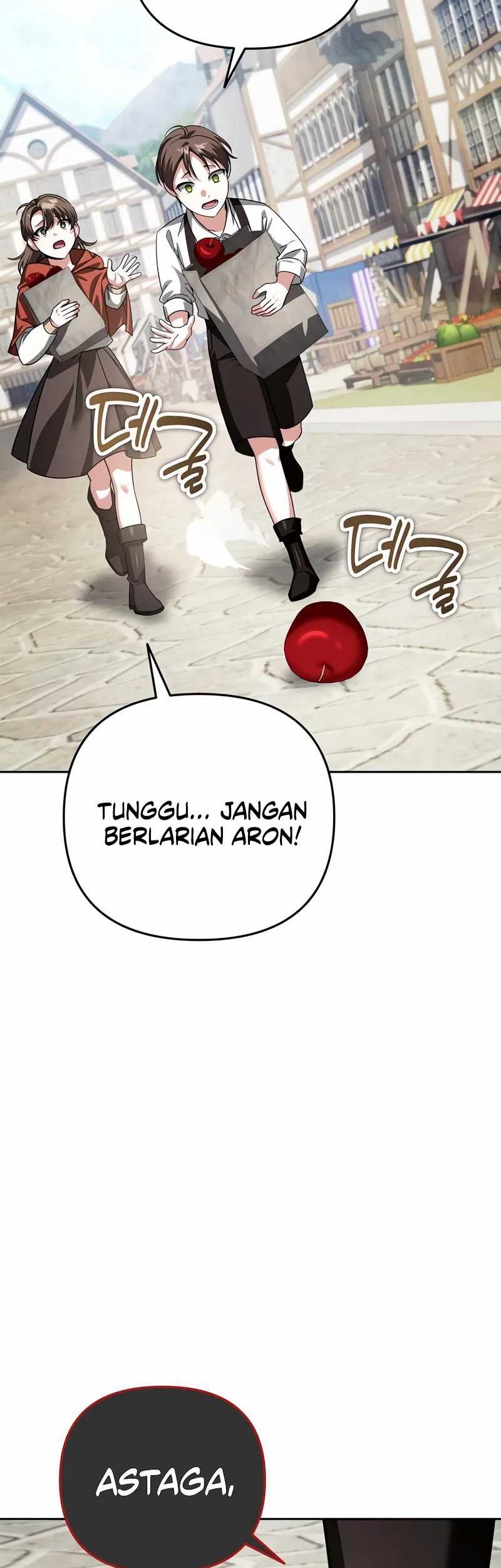 Chapter 36 - halaman 12