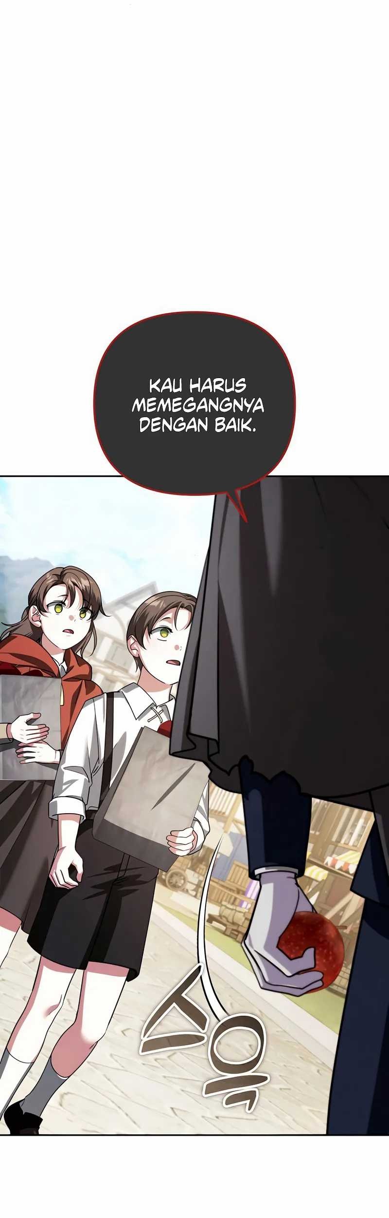 Chapter 36 - halaman 14