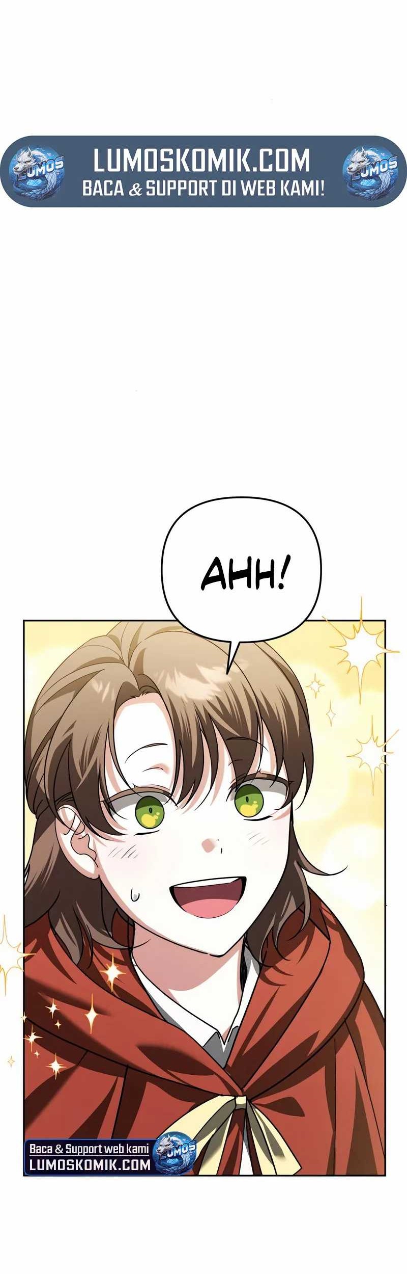 Chapter 36 - halaman 15