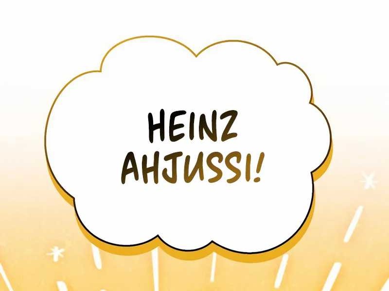 Chapter 36 - halaman 16