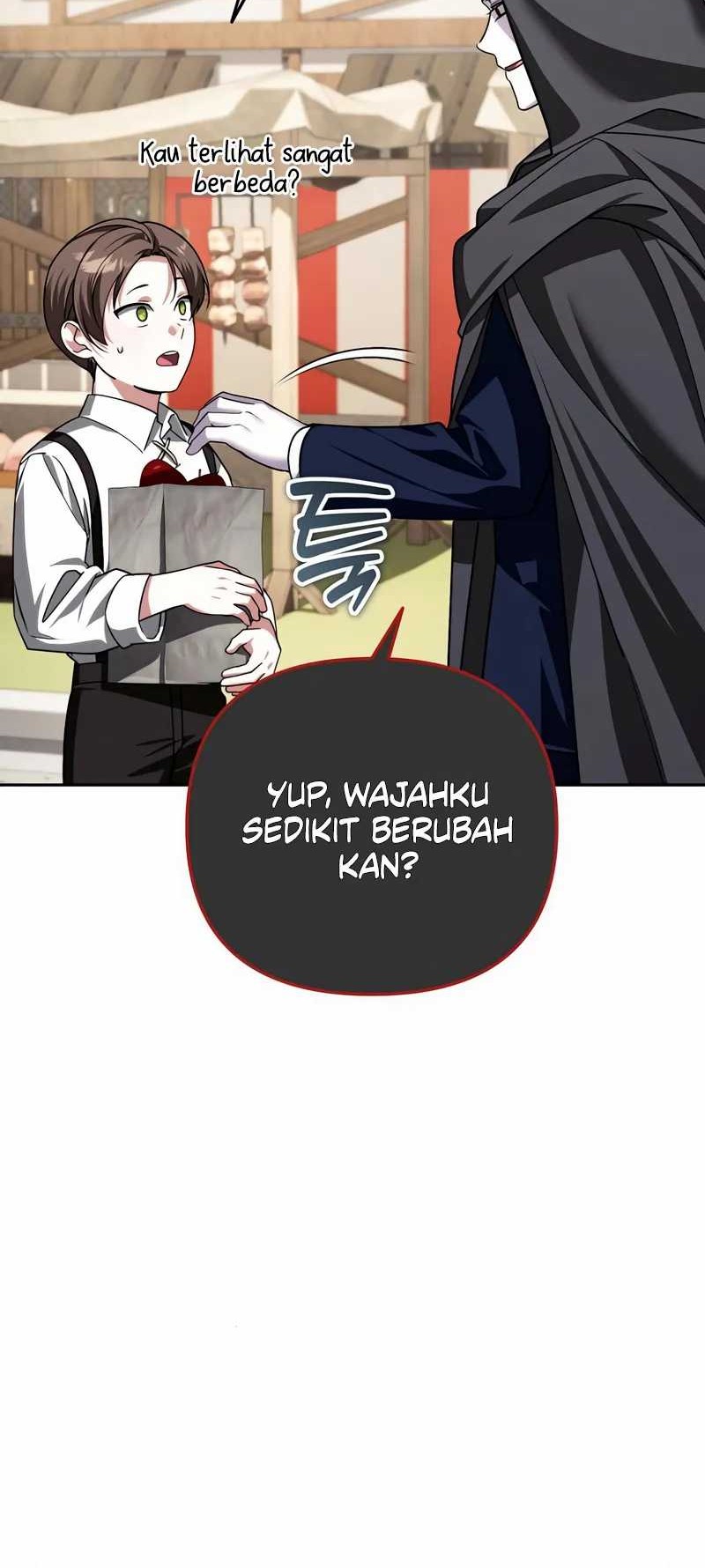 Chapter 36 - halaman 18