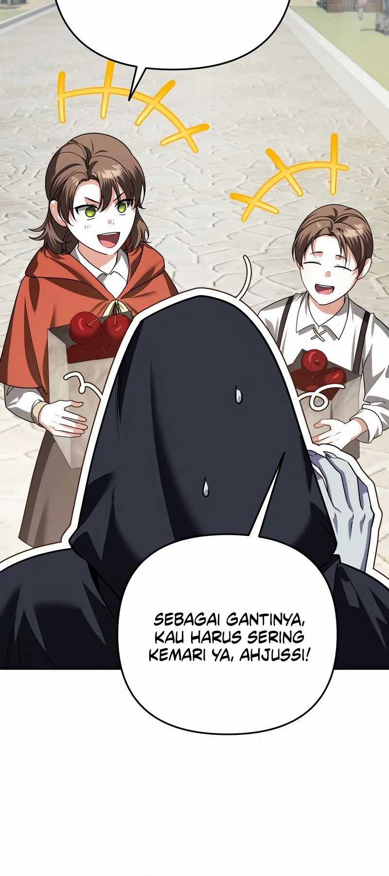 Chapter 36 - halaman 22