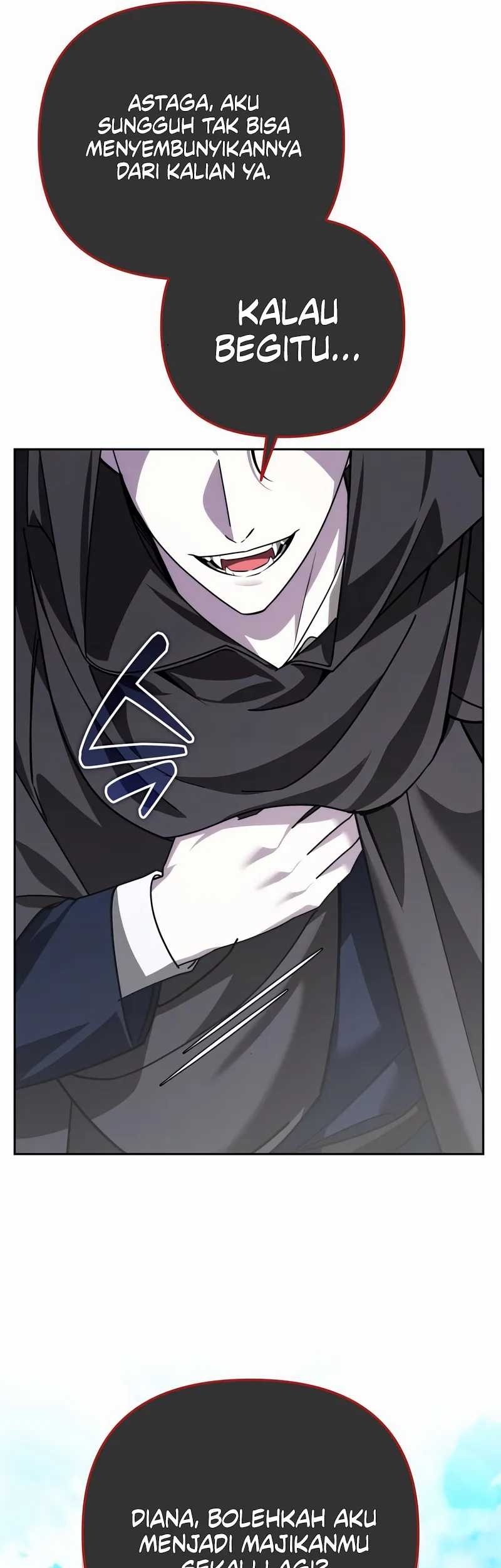 Chapter 36 - halaman 23