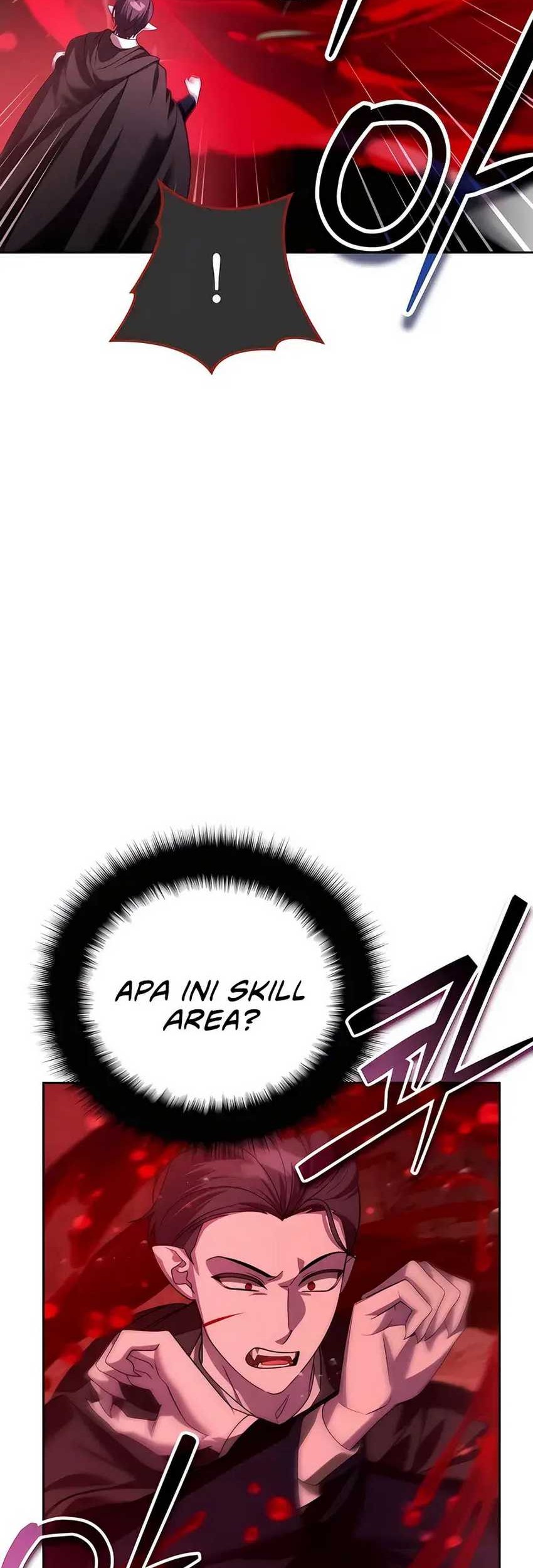 Chapter 37 - halaman 26