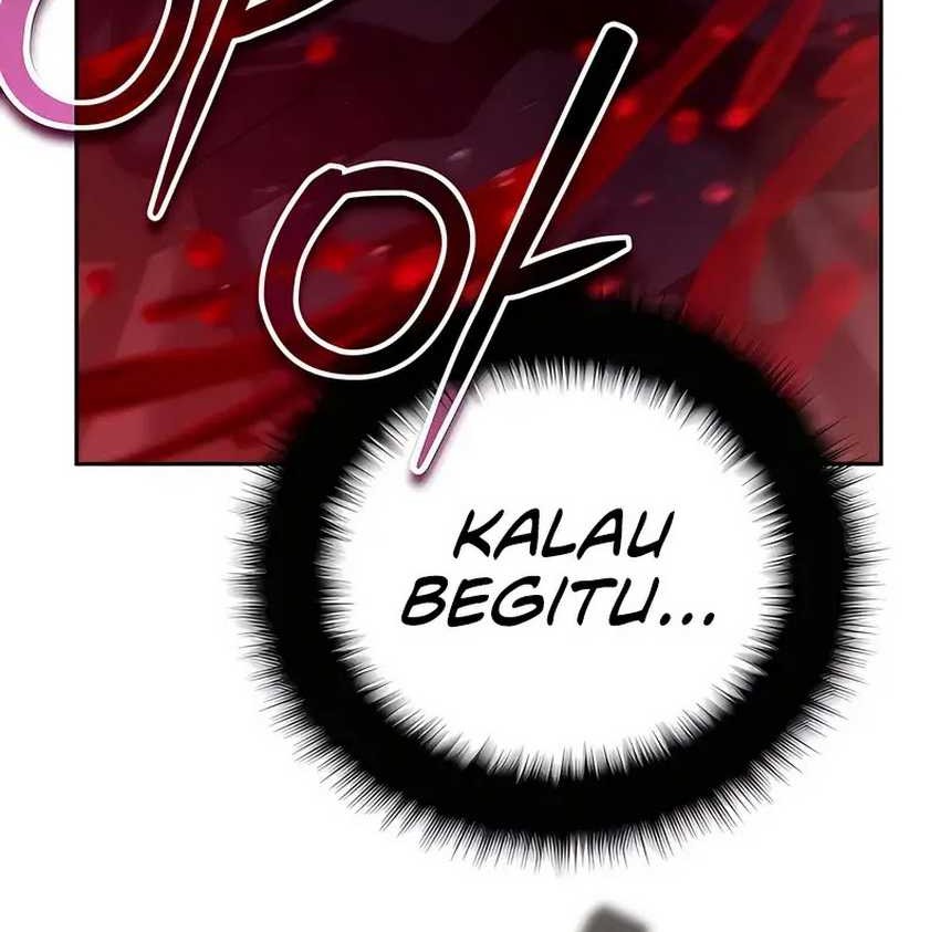 Chapter 37 - halaman 27