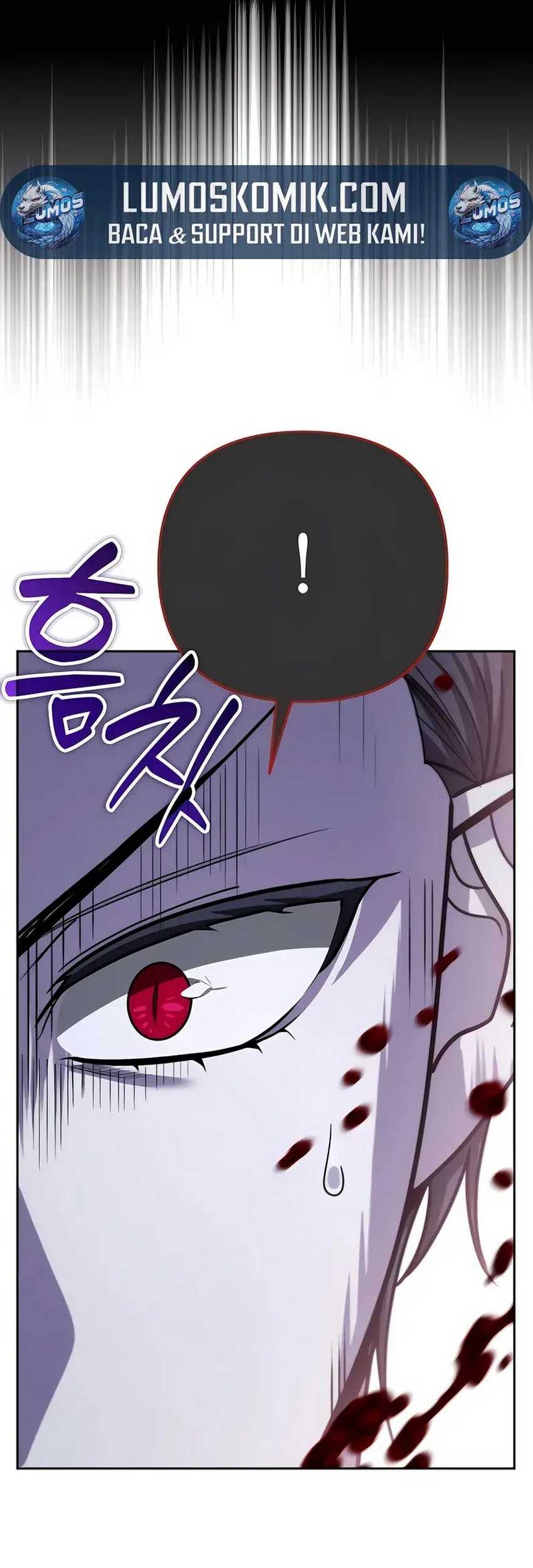 Chapter 37 - halaman 29