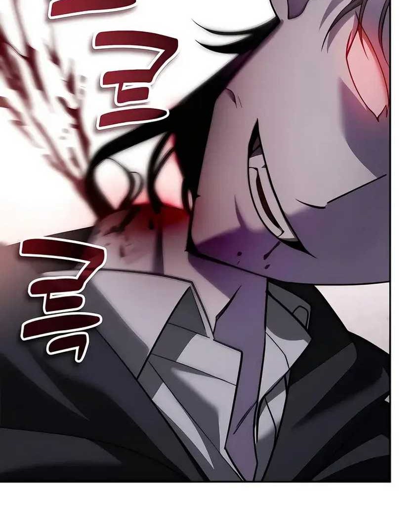 Chapter 37 - halaman 38