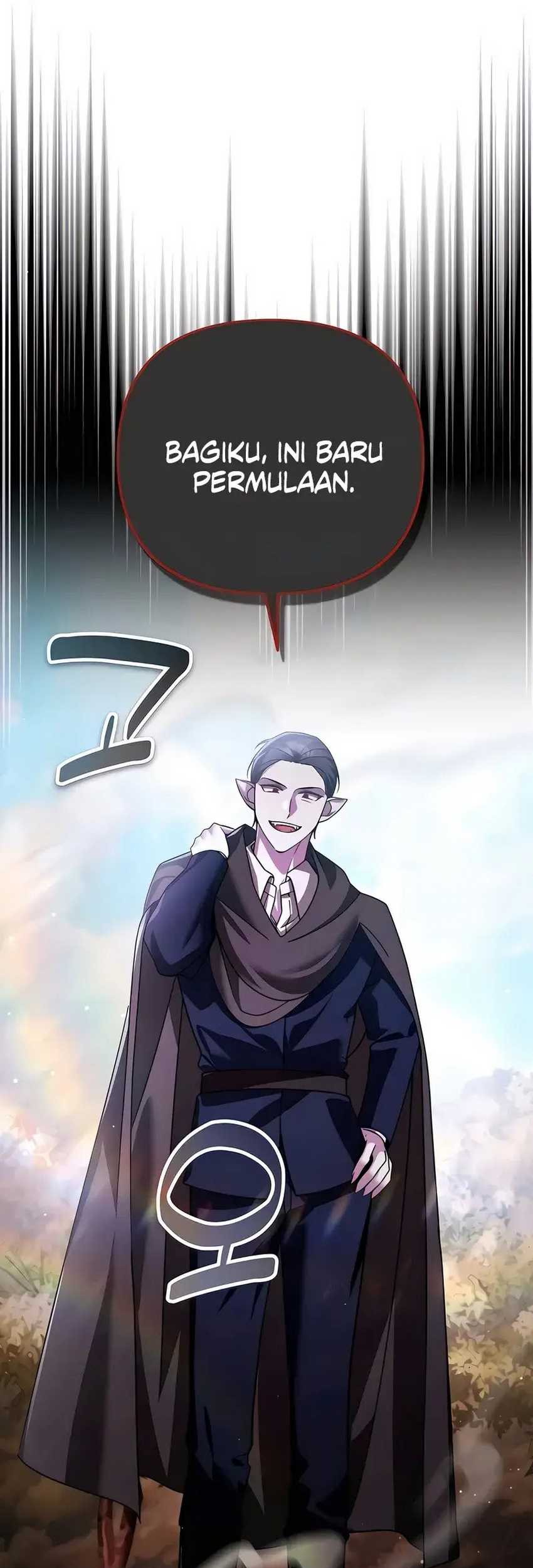 Chapter 37 - halaman 39