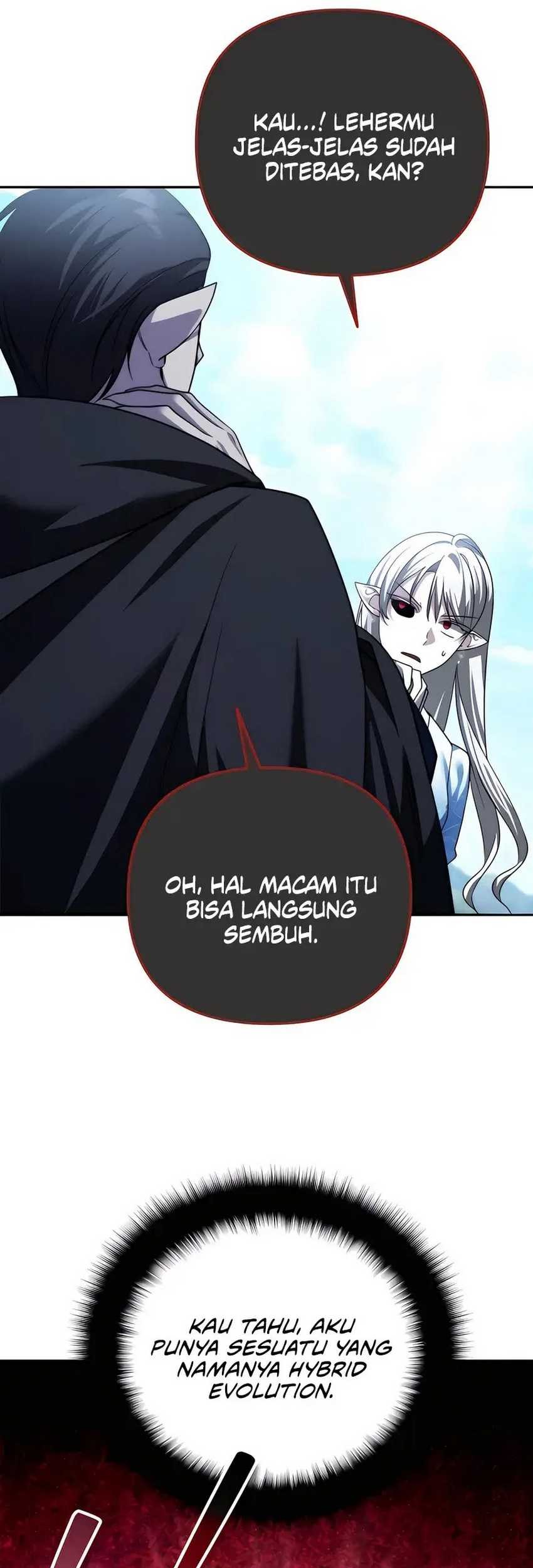 Chapter 37 - halaman 42