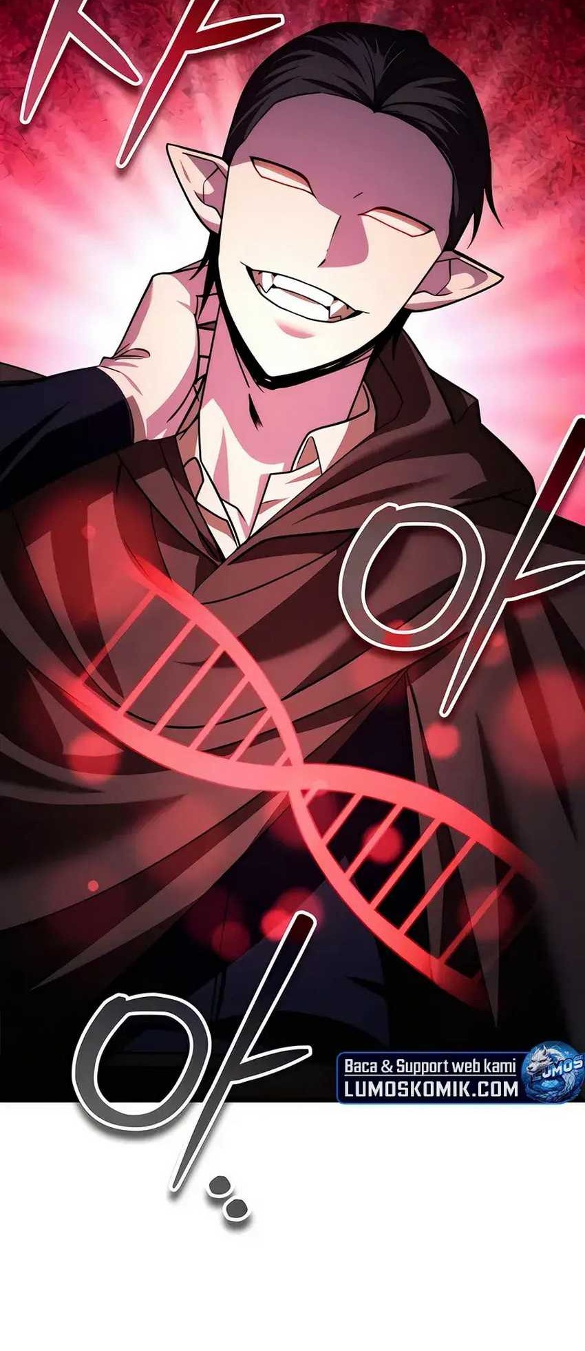 Chapter 37 - halaman 43