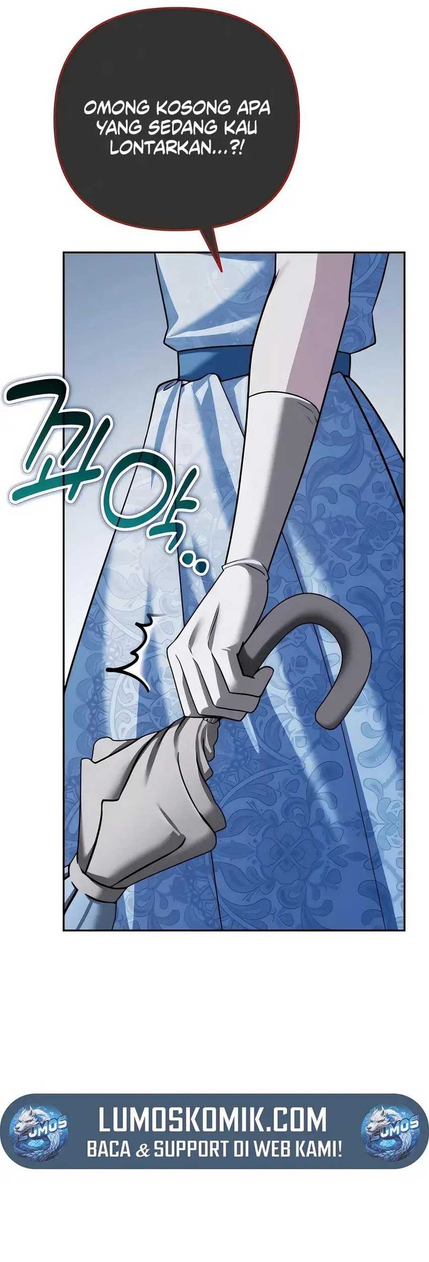 Chapter 37 - halaman 50